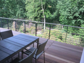 Ferienwohnung LP19